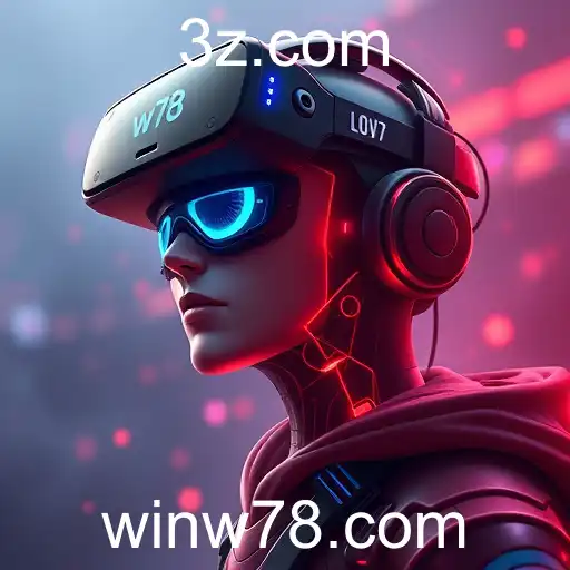 A Nova Era dos Jogos Online em 2025