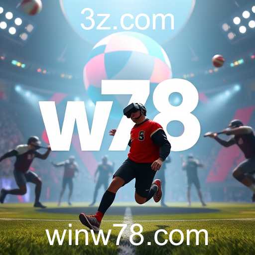 Inovações e Tendências Recentes nos Jogos Digitais