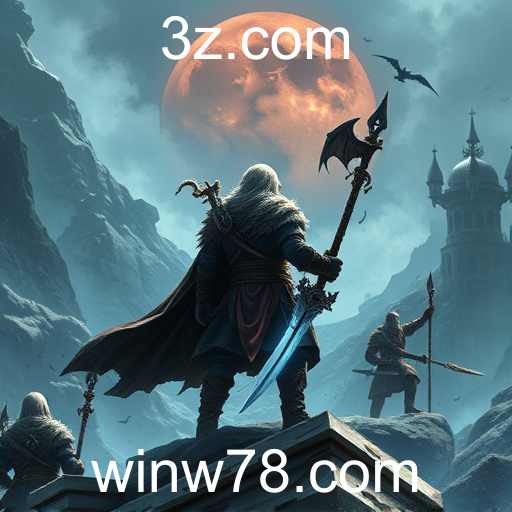A Fascinante Categoria de RPGs no Universo dos Videogames
