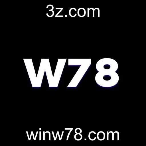 Jogos Online e Sucesso do W78: Uma Nova Experiência em 2025
