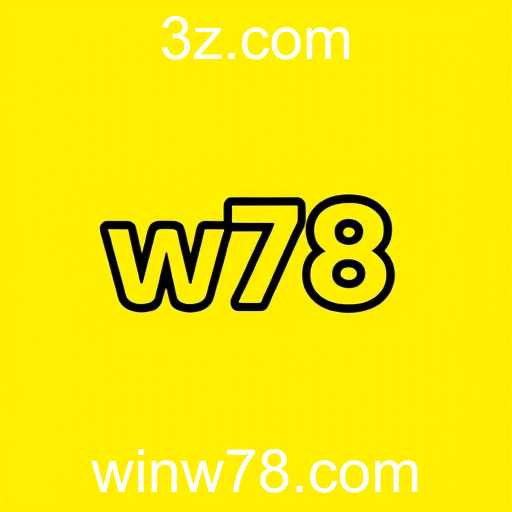 W78 Revoluciona o Mundo dos Games em 2025