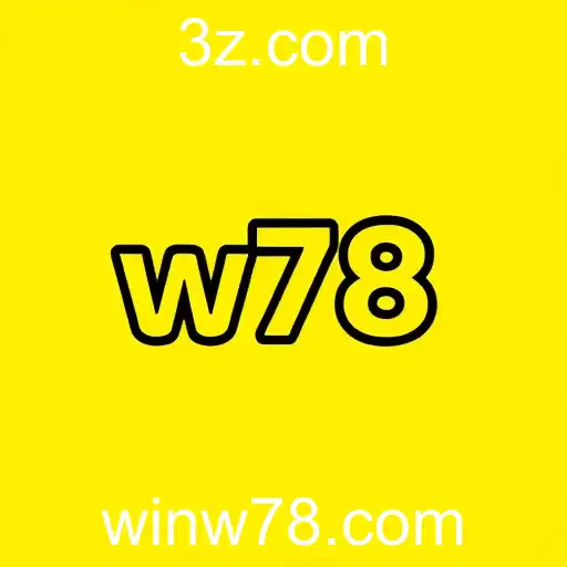 W78 Revoluciona o Mundo dos Games em 2025