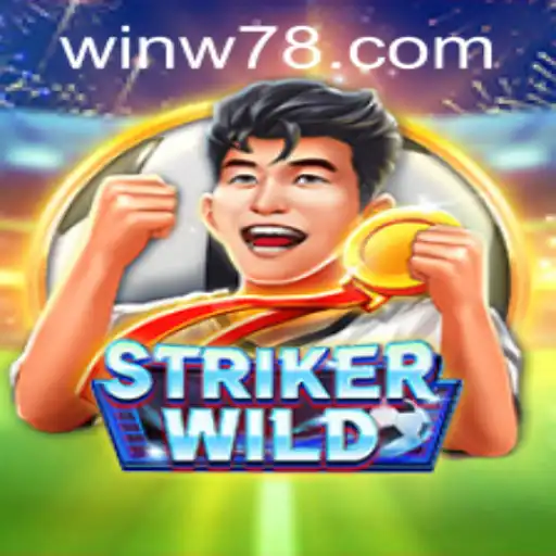 Unleashing StrikerWILD: The Ultimate Gaming Experience with PH Login