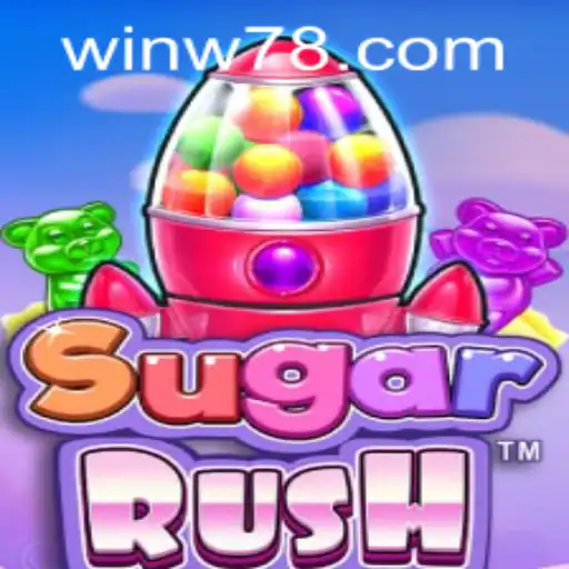 Exploring SugarRush: The Online Gaming Sensation