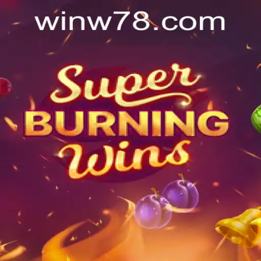 Exploring the Thrilling World of SuperBurningWins: Rules and Gameplay