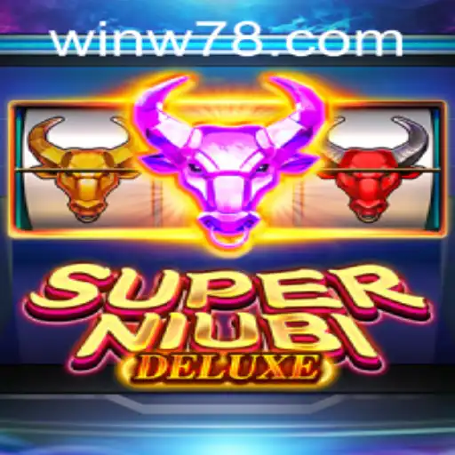 Discover SuperNiubiDeluxe: A Deep Dive Into the Latest Gaming Craze