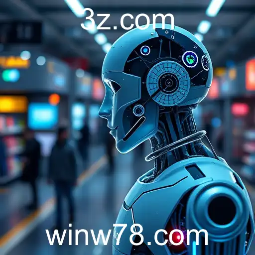 Avanços Tecnológicos e o Impacto na Vida Moderna