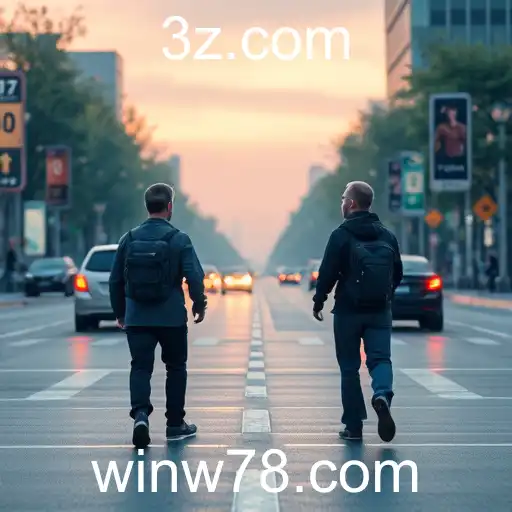 Tendências Tecnológicas e Impactos na Sociedade Atual