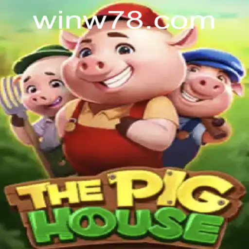 The Exciting World of ThePigHouse: Explore the Game and Rules
