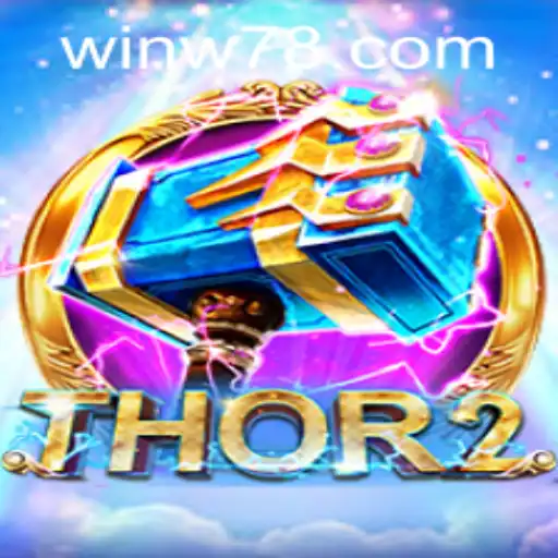 Discover Thor2: A New Chapter in the World of Epic Gaming