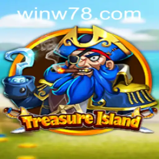 Discovering the Enchantment of TreasureIsland: A Dive into Gameplay and Rules
