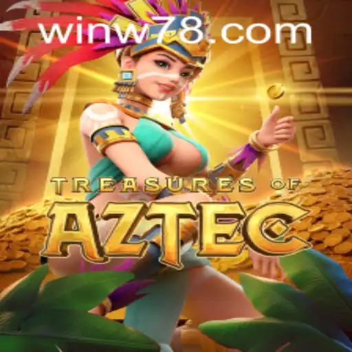 Mastering Treasures of Aztec: A Guide with Insights on w78 PH Login
