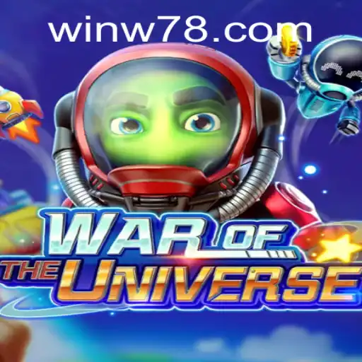 WAROFTHEUNIVERSE: A Comprehensive Guide to Mastering the Game