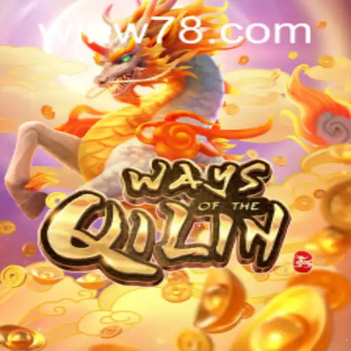 Exploring WaysoftheQilin: A Deep Dive into the Gameplay and Mechanics