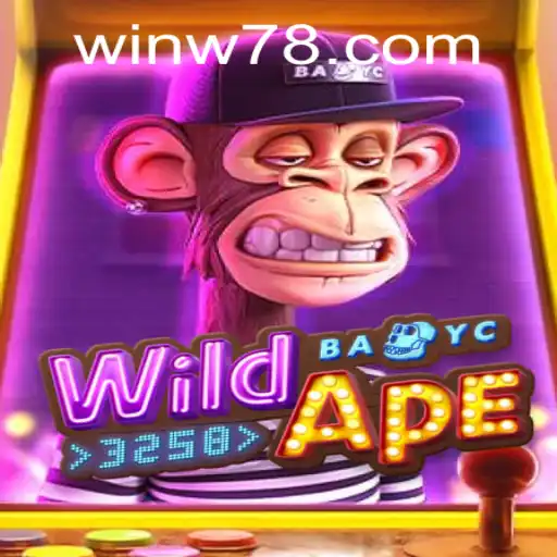 Exploring the Thrilling World of WildApe3258 and Navigating the w78 PH Login