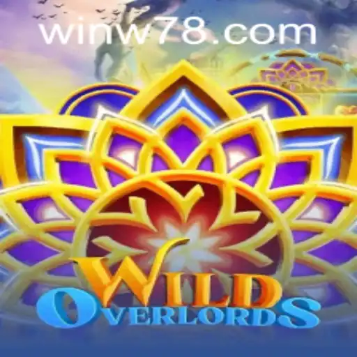 WildOverlords: Exploring the Fantasy Realm of Strategic Gameplay