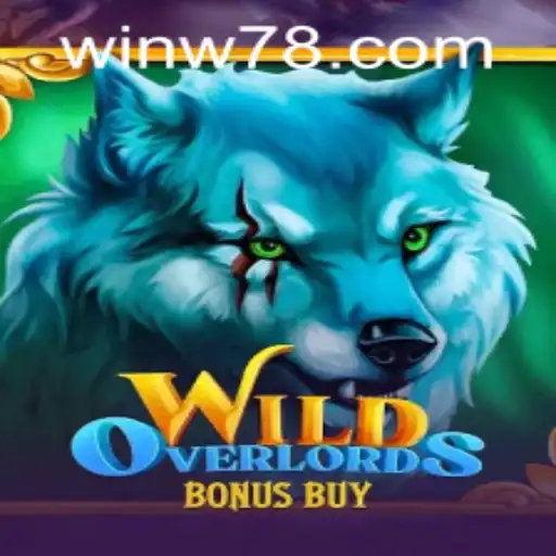 Discovering the Thrills of WildOverlordsBonusBuy