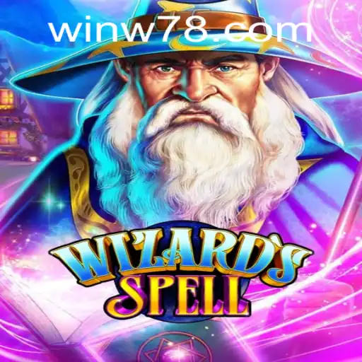 Discovering the Enchantment of WizardsSpell: Introduction, Gameplay, and Current Events