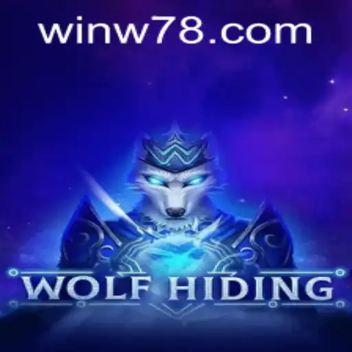 Exploring the Intricacies of WolfHiding: The Thrilling Game Experience