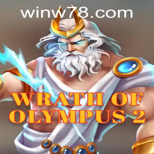 Exploring the Enchanting World of WrathofOlympus2