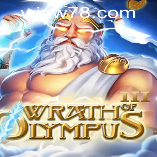 Exploring WrathofOlympusIII: A Journey Into Mythical Adventures