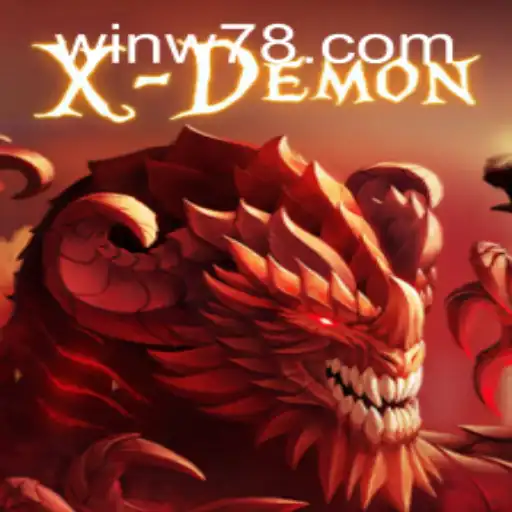 The Alluring World of XDemon: Exploring the Game Mechanics and Strategy