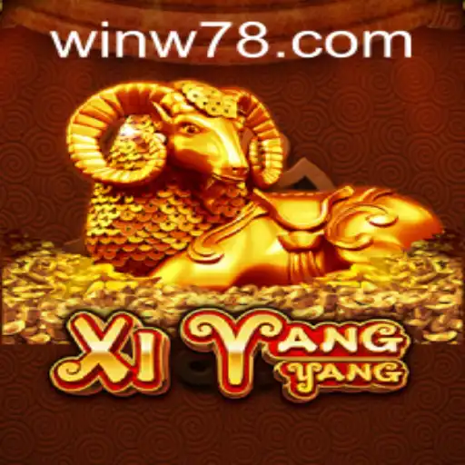 Exploring the World of XiYangYang and the Importance of Secure Login Systems