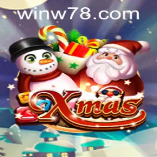 Xmas: The Exciting Strategy Game with a Festive Twist